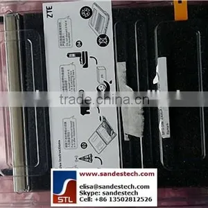 ZTE BPN0 4G LTE FDD Baseband Processing Board for ZTE B8200 B8300 ZTE BPN|BPN0|BPN0A|BPN2|BPK|BPC thumbnail-4