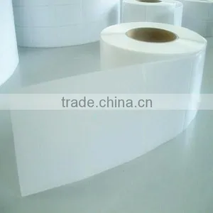 Paper Double Sided Tape thumbnail-1