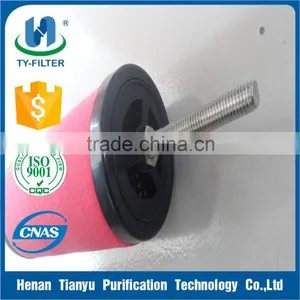 Hankison Air Compressor Filter E5-24 thumbnail-2