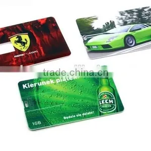 Free Sample!!!Usb Shell Card Shap,different Shell Usb Sizes thumbnail-5