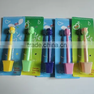 Bone Ball Pen thumbnail-1