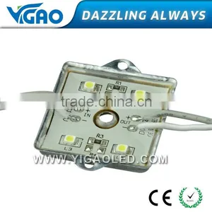 Channel Letter With Samsung Led thumbnail-1