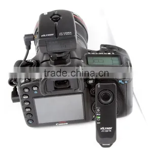 Wireless Shutter Release thumbnail-3