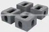 Container Corner Casting Gujarat thumbnail-1