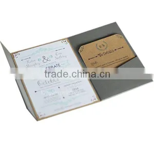 Fancy Wedding Card, Wedding Invitation, Invitation Card Printing Quality Choice Most Popular thumbnail-2
