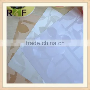 LATEST PRODUCTS-- EMBOSSED HPL/MDF thumbnail-5