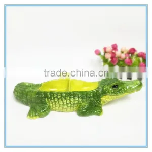 Beautiful Ceramic Home Decoration Animal Craft thumbnail-3