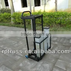 RP New Promotional Portable Smart Stages thumbnail-2