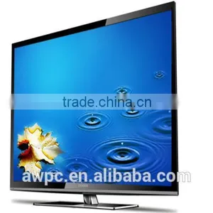 2014 Promotion Low Price 15 Inch Led tv thumbnail-1