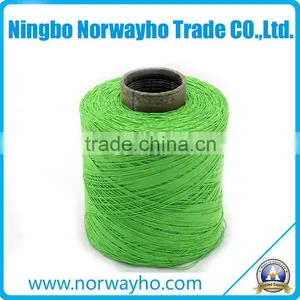 NWH26 Elastic Thread for Clothes of High Quality Wholesale thumbnail-1