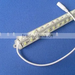 New Design Led Rigid Bar With Two Side thumbnail-1