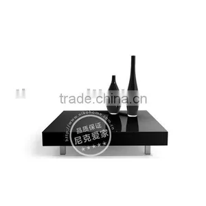 Simple and Quality Coffee Table Living Room Furniture thumbnail-1