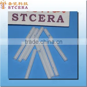 STCERA Ceramic Wire Holder Zirconia Ceramic Tube thumbnail-2