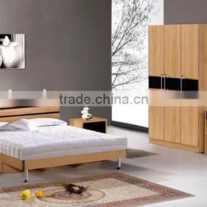 Hot Best Sell Wood Colour Varnish thumbnail-6