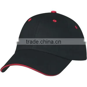 Price Buster Sandwich Cap thumbnail-1