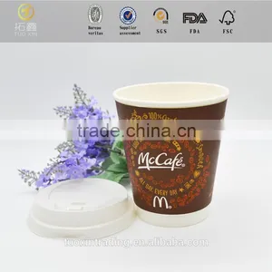 2015 NEW Design Box Paper Neoprene Sleeve for Wholesales thumbnail-4