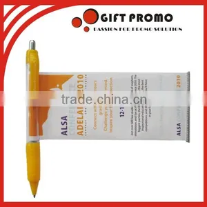 Personalized Flyer Pen Banner Pen thumbnail-6