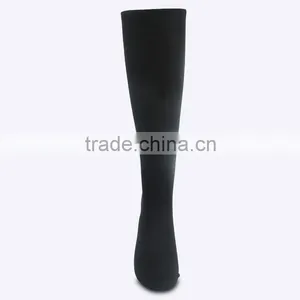 Anti-bacterial Sport Sockman's Sport Sockssports Socks in High Quality thumbnail-4