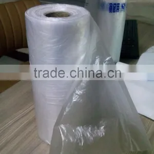 Bags on Roll for Italy Market thumbnail-1