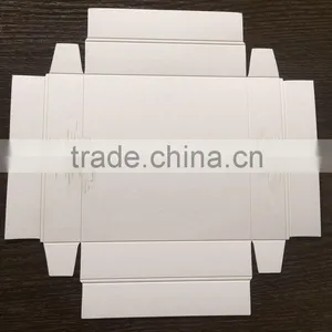 GS-650A Automatic Gluing Machine With Feeder thumbnail-6