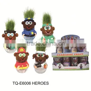 Unique Unusal Simple Homemade Toys Fashionable thumbnail-2