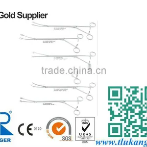 Arthroscope Accessories thumbnail-1