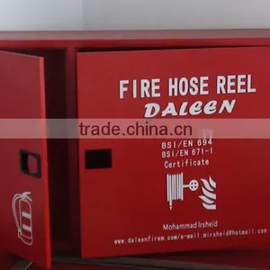 Custom & China Professional Electrical Control Box thumbnail-1