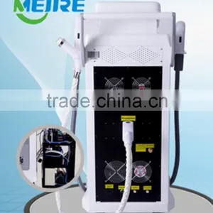 CE Certificate 2016 Hottest 4 in 1 Multifuctional Beauty Equipment thumbnail-4
