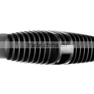 LOYO NEW High Quality IP67 5*3W Epsitar 15W LED Work Light, LED Truck Lights, Auto LED Work Lamp thumbnail-5