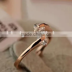 Ring Ring 14 k thumbnail-4