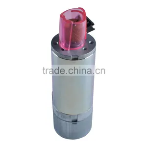 US Stock-Original Roland Scan Motor for VP-540 / VP-300 / RS-640 - 6700469020 thumbnail-4