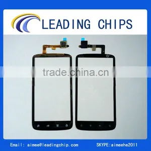 Replacement Glass Panels 4.3 Inch Glass HTC G14 thumbnail-1
