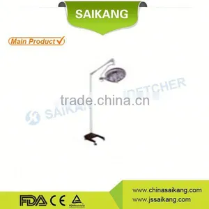 High Quality Ear Examination Light thumbnail-1