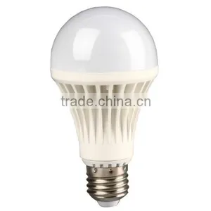 High Quality China Factory Price Led Bulb 5w E27 With Ce&rohs thumbnail-1
