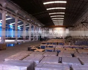 Gaoyao Goldyada Metal Ltd. company overview - view 2 thumbnail