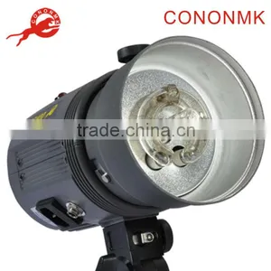 Cononmk CF Studio Lighting for Studio Shooting thumbnail-1