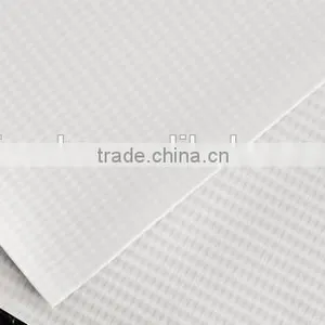 440g Frontlit PVC Flex Banner Matte thumbnail-1