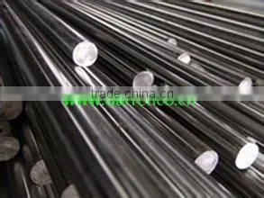 316 Stainless Steel Bar thumbnail-4