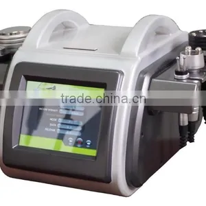 Fat Cavitation Device For Home/Weight Loss Machine thumbnail-1