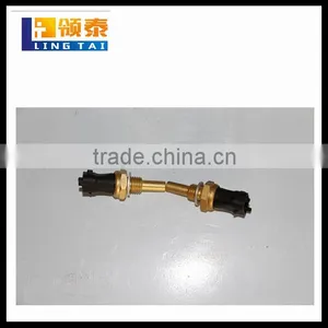 Hot Sale BOSCH Water Temperature Sensor 612600090672 HOWO Tractor WEICHAI WD615 Diesel Engine Parts Goods From China thumbnail-5