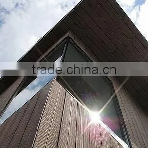 Extrutech Wall Panel 3d Wall Panel Board Wooden Wall Panels sa Contemporary Artificial Stone Wall Materials thumbnail-1