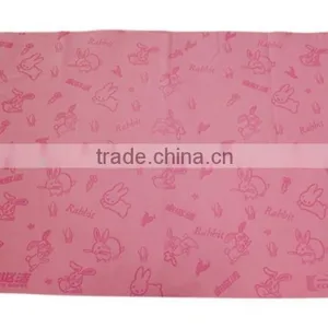 Car Chamois thumbnail-4