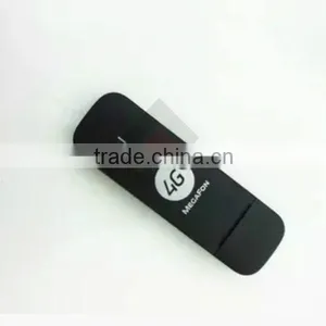Russian Version 4G USB SIM Card Modem Huawei E3372 E3372h-153 ( M150-2 ) thumbnail-1