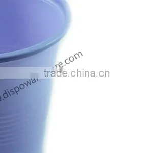 Fancy Disposable Color Cups thumbnail-5