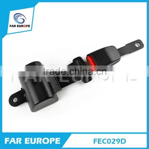 FEC029 High Quality Safety Seat Belt Switch thumbnail-1