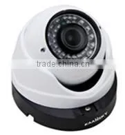 2015 New Design High Quality Onvif 1080p ip Camera Module Outdoor Dome ip Camera thumbnail-4