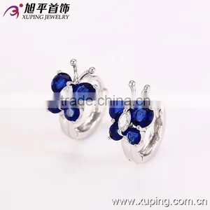 2015 Elegant Earring thumbnail-2