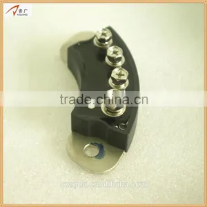On Discount High Quality Diode Bridge Rectifier thumbnail-2
