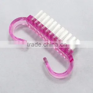Nail Brush thumbnail-2