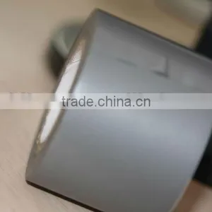 PVC Wrapping Pipe Adhesive Tape With Presstive Glue thumbnail-1